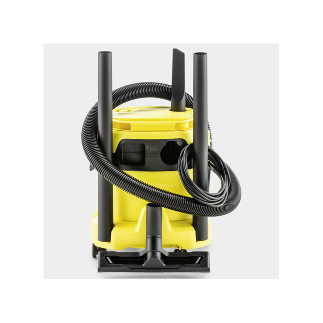 Kärcher nat/droogzuiger WD 2 Plus V-12/4/18/C