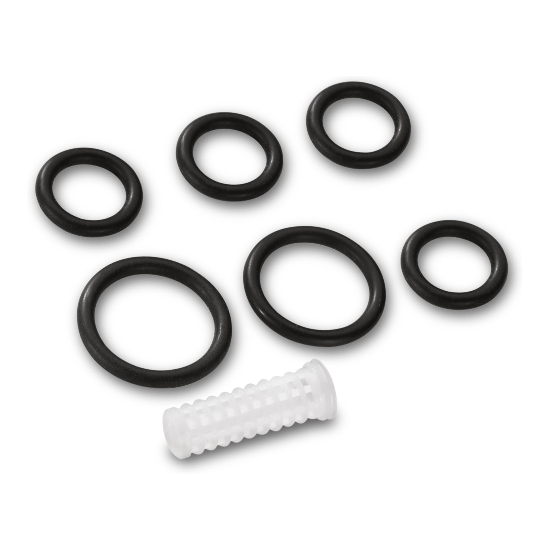 Kärcher O-ring set