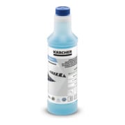 Kärcher Oberflächenreiniger, gebrauchsfertig CA 30 R 0,5 l-1