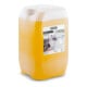Kärcher Öl- und Fettlöser Extra RM 31 ASF eco!efficiency 20 l