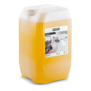 Kärcher Öl- und Fettlöser Extra RM 31 ASF eco!efficiency-2