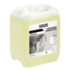 Kärcher ontsmettingsmiddel RM 732 6.295-596.0 5l-1