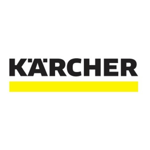 Kärcher ontsmettingsmiddel RM 732 6.295-596.0 5l