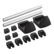 Kärcher Organiser-1