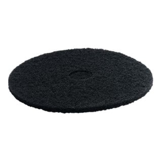 Kärcher Pad, hart, 432 mm