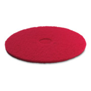 Kärcher pad, medium zacht, 432 mm-1