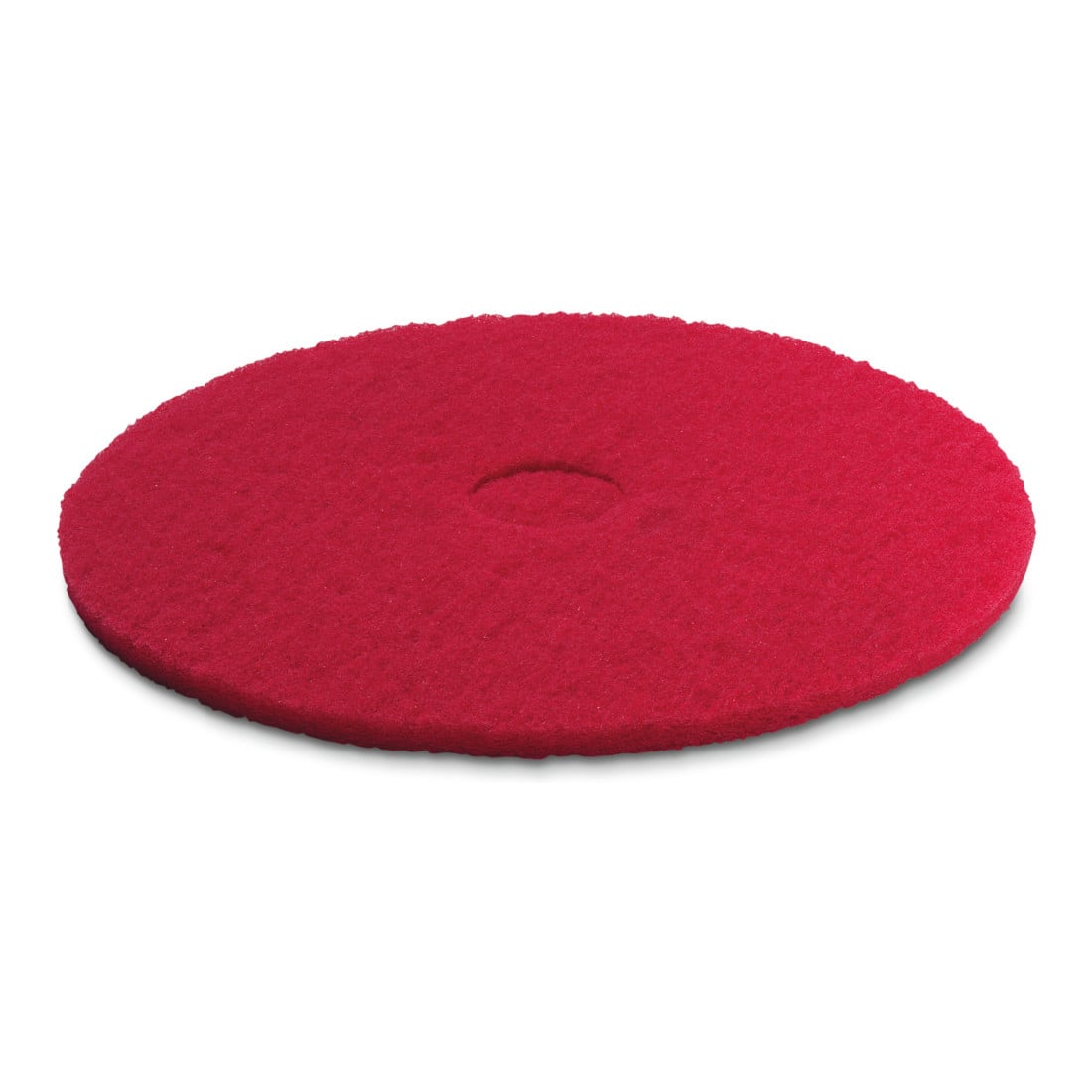 Kärcher Pad, mittelweich, 432 mm