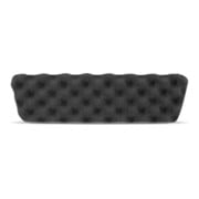 Kärcher Pad-Sohle 60 cm-1