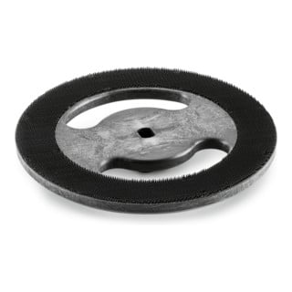 Kärcher Pad-Treibteller, 270 mm