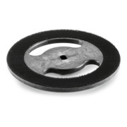 Kärcher Pad-Treibteller, 270 mm-1
