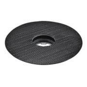 Kärcher Pad-Treibteller, duo-speed 430 mm-1