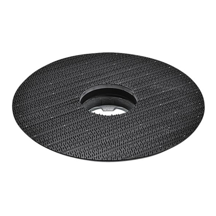 Kärcher Pad-Treibteller, duo-speed 430 mm