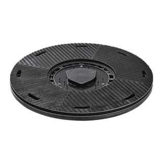 Kärcher Pad-Treibteller, low-speed 330 mm