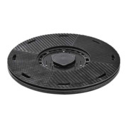 Kärcher Pad-Treibteller, low-speed-1