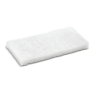 Kärcher Pad
