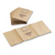 Kärcher papieren filterzakken 2-laags 200 stuks T 12/1 Varianten.-1