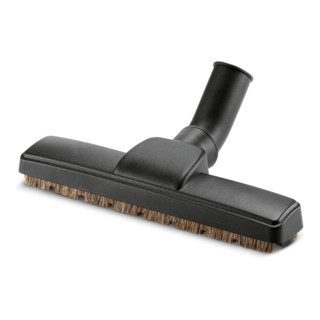 Kärcher parketsproeier VC 6 / DS