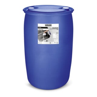 Kärcher PartsPro Teilereinigungsmittel RM 39