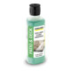 Kärcher Patio& Deck Cleaner 500ml Konzentrat RM 564-1