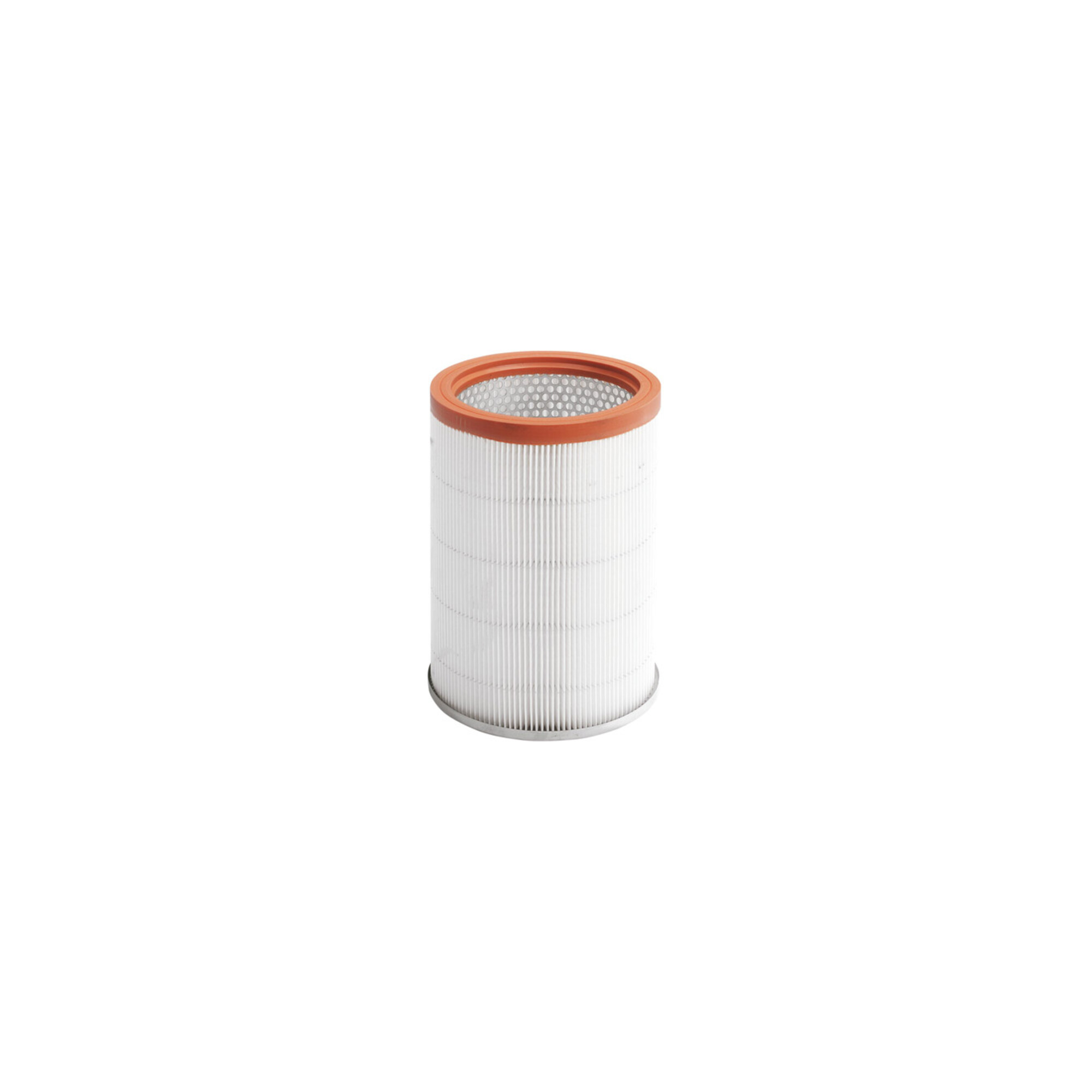 Kärcher Patronenfilter NT 70-x
