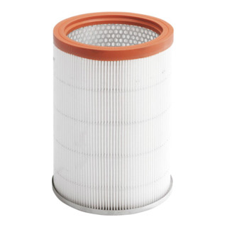 Kärcher patroonfilter NT 70-x