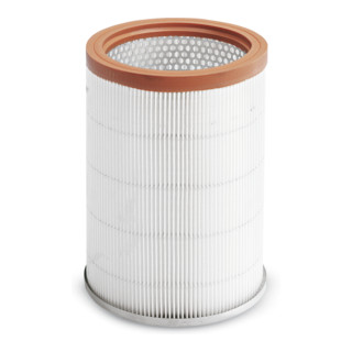 Kärcher patroonfilter NT 80