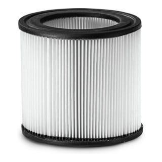 Kärcher PES-Patronenfilter