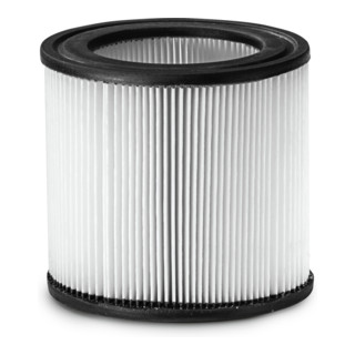 Kärcher PES patroonfilter