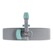 Kärcher Pockety Halter mit Block System, 40 cm