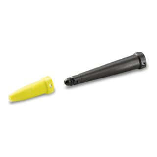Kärcher power sproeier set
