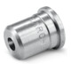 Kärcher Powerdüse 0°, 050, M22 x 1,5-1