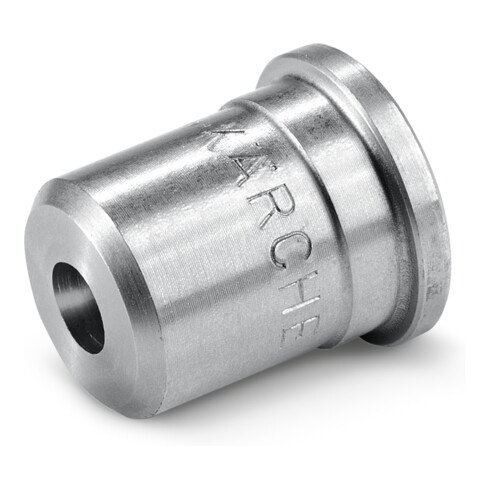 Kärcher Powerdüse 0°, 050, M22 x 1,5