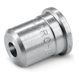 Kärcher Powerdüse 0°, 110, M22 x 1,5