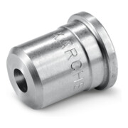 Kärcher Powerdüse 0°, 110, M22 x 1,5