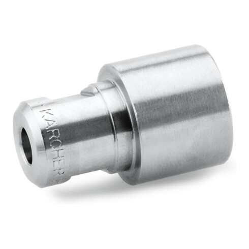 Kärcher Powerdüse 125