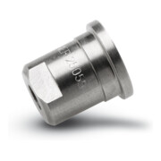 Kärcher Powerdüse 25°, 035, M22 x 1,5