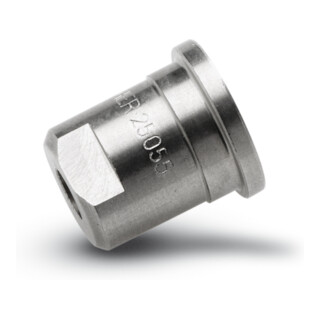 Kärcher Powerdüse 25° - 054 , 054