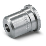 Kärcher Powerdüse 40°, 055, M22 x 1,5