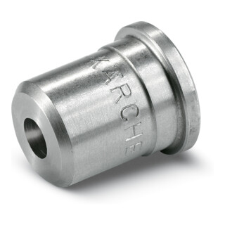 Kärcher Powerdüse 40°, 080, M22 x 1,5