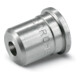 Kärcher Powerdüse 40°, 080, M22 x 1,5-1