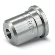 Kärcher Powerdüse 40°, 080, M22 x 1,5