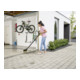 Kärcher Powerschrubber Flächenreiniger PS 30-5
