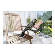 Kärcher Powerschrubber PS 20 Handheld-2