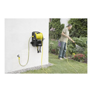 Kärcher Premium slangdrager HR 7.300-4