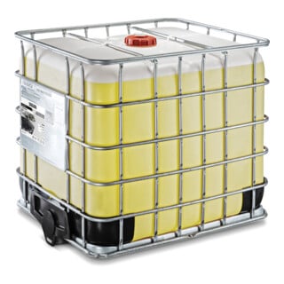 Kärcher PressurePro Aktivreiniger, alkalisch RM 81, 1000 l