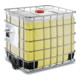 Kärcher PressurePro Aktivreiniger, alkalisch RM 81, 1000 l-1