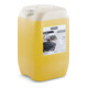 Kärcher PressurePro Aktivreiniger, alkalisch RM 81, 20 l-1