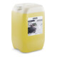Kärcher PressurePro Aktivreiniger, alkalisch RM 81, 20 l-1