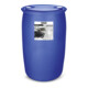 Kärcher PressurePro Aktivreiniger, alkalisch RM 81, 200 l-1