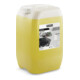 Kärcher PressurePro Aktivreiniger, alkalisch RM 81 direct, 20 l-1